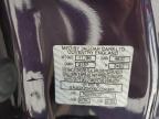 1999 Jaguar Xk8  for Sale in Opa Locka, FL - Side