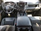 2020 RAM 1500 BIG HORN/LONE STAR   for sale at Copart ON - LONDON