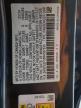 2024 Honda Civic Sport for Sale in Phoenix, AZ - Front End