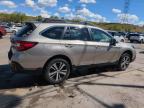 2019 Subaru Outback 2.5I Limited продається в Littleton, CO - Front End