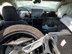 2021 Tesla Model 3  zu verkaufen in Jacksonville, FL - All Over