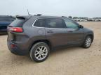 San Antonio, TX에서 판매 중인 2018 Jeep Cherokee Latitude Plus - Hail