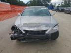 Ocala, FL에서 판매 중인 2005 Toyota Camry Le - Front End