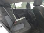 2014 Kia Sportage Lx for Sale in Graham, WA - Minor Dent/Scratches