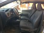 2015 Toyota Yaris  en Venta en Sun Valley, CA - Rear End
