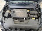 2015 Jeep Cherokee Latitude for Sale in East Granby, CT - Minor Dent/Scratches