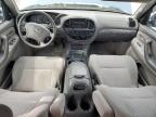 2004 Toyota Tundra Double Cab Sr5 for Sale in Gastonia, NC - Minor Dent/Scratches