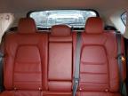 2023 Mazda Cx-5 Preferred na sprzedaż w Chalfont, PA - Side