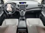 2015 Honda Cr-V Exl за продажба в Cahokia Heights, IL - Front End