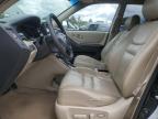 2003 Toyota Highlander Limited for Sale in Elgin, IL - Front End