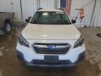 2019 Subaru Outback 2.5I for Sale in Franklin, WI - Hail