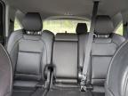 2019 Acura Mdx  for Sale in Marlboro, NY - Front End