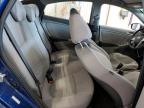2017 Hyundai Accent Se for Sale in Greenwood, NE - Rear End