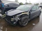 2023 Tesla Model 3  للبيع في New Britain، CT - Front End