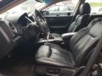 2013 Nissan Maxima S იყიდება Northfield-ში, OH - Front End