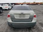 2008 Ford Fusion Se for Sale in Wilmington, CA - All Over