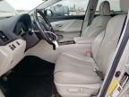 2011 Toyota Venza  zu verkaufen in New Braunfels, TX - Front End