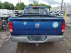 2010 Dodge Ram 1500  de vânzare în Chalfont, PA - Front End