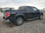 Chicago Heights, IL에서 판매 중인 2014 Ford F150 Supercrew - Top/Roof