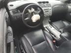 2006 Toyota Camry Solara Se продається в Waldorf, MD - Front End