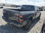 2022 Ram 2500 Laramie продається в Apopka, FL - Minor Dent/Scratches