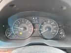 2012 Subaru Outback 2.5I Limited en Venta en Marlboro, NY - Minor Dent/Scratches