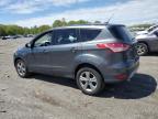 2015 Ford Escape Se للبيع في Assonet، MA - Mechanical