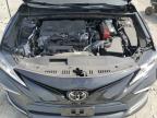 2023 Toyota Camry Le for Sale in Waldorf, MD - Rear End