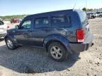 2008 Dodge Nitro Slt for Sale in Cahokia Heights, IL - Rear End