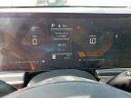 2025 Kia K5 Gt Line for Sale in Houston, TX - Side