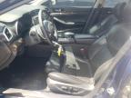 2016 Nissan Maxima 3.5S for Sale in Earlington, KY - Front End