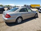 2004 Mercedes-Benz E 320 for Sale in Nampa, ID - Front End