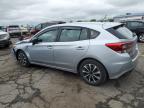 2023 Subaru Impreza    იყიდება Pennsburg-ში, PA - Front End