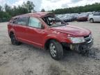 2016 Dodge Journey Se   للبيع في Gaston، SC - All Over
