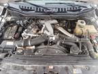2022 Ford F350 Super Duty for Sale in Chicago Heights, IL - Side