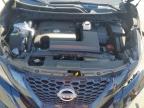 2024 Nissan Murano Sv for Sale in Brookhaven, NY - Front End