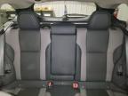 2025 Subaru Outback Onyx Edition for Sale in Anchorage, AK - Front End