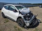 Anderson, CA에서 판매 중인 2023 Chevrolet Bolt Euv Premier - Front End