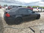 2009 Bmw 328 Xi Sulev for Sale in Wayland, MI - Normal Wear