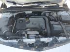 Cahokia Heights, IL에서 판매 중인 2016 Chevrolet Malibu Lt   - Front End