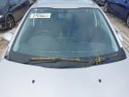 2013 PEUGEOT 208 ACTIVE for sale at Copart SANDWICH