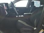 2015 Chevrolet Equinox Lt იყიდება West Palm Beach-ში, FL - Minor Dent/Scratches