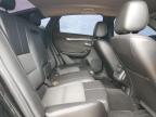 2016 Chevrolet Impala Lt zu verkaufen in Oklahoma City, OK - Water/Flood