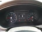2017 Kia Sorento Lx de vânzare în China Grove, NC - Front End