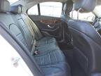 2016 Mercedes-Benz C 300 for Sale in Brighton, CO - Minor Dent/Scratches