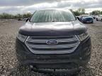 2016 Ford Edge Sel للبيع في Columbus، OH - Rear End