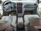 2006 Chrysler Town & Country Limited იყიდება Fredericksburg-ში, VA - Side