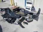 2025 Chevrolet Suburban K1500 High Country   for Sale in Riverview, FL - Front End