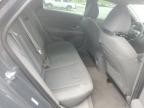 2024 Hyundai Elantra Sel na sprzedaż w Cahokia Heights, IL - Front End
