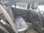 2002 Mercedes-Benz S 55 Amg for Sale in Shreveport, LA - Front End